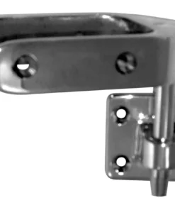 Davey & Company LTD Davey & Company Heavy Duty Rudder Gear 13 Davey & Company LTD Davey & Company Heavy Duty Rudder Gear