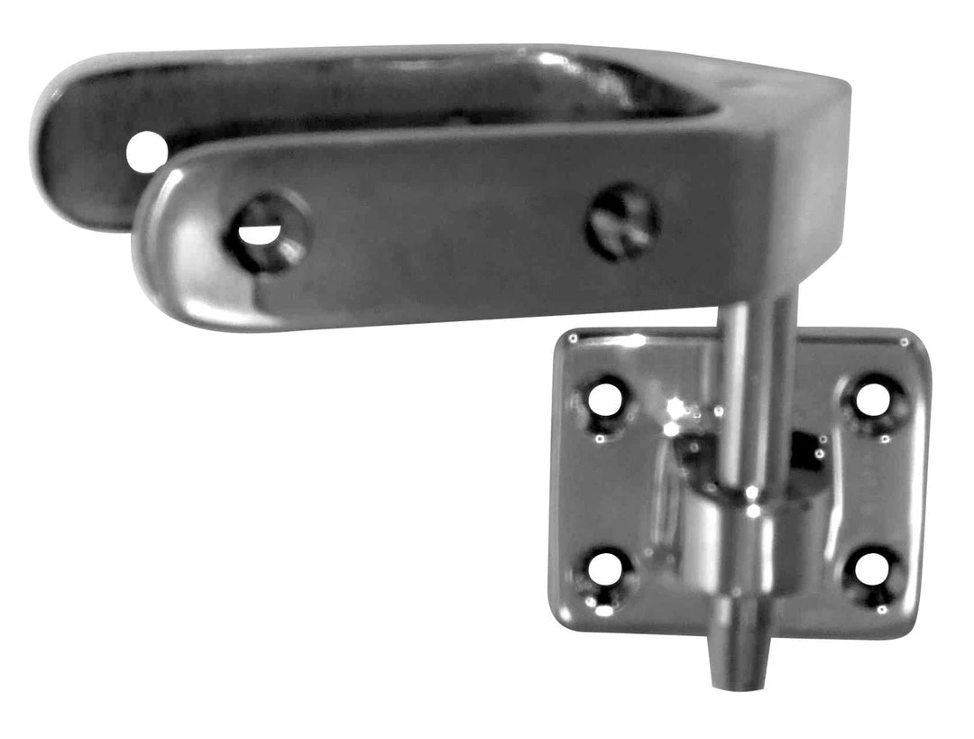 Davey & Company LTD Davey & Company Heavy Duty Rudder Gear 3 Davey & Company LTD Davey & Company Heavy Duty Rudder Gear