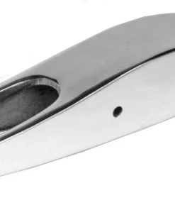 Davey & Company LTD Davey & Company Tiller Fitting