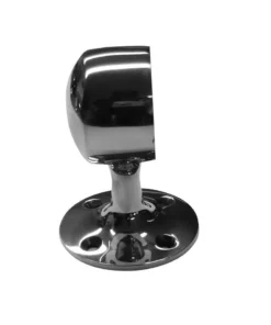 Davey & Company LTD Rope Handrail Stanchions