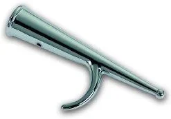 Davey & Company LTD Boathook Ends 6 Davey & Company LTD Boathook Ends