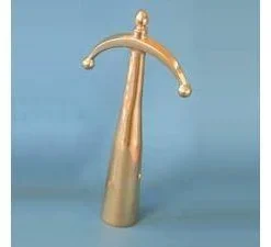 Davey & Company LTD Boathook Ends 7 Davey & Company LTD Boathook Ends