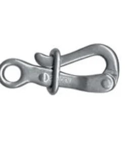 Davey & Company LTD Pelican Hook