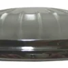 Davey & Company LTD Low Profile Deckhead Lights