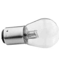 Davey & Company LTD Replacement LEDs