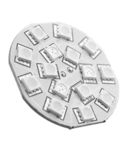 Davey & Company LTD Replacement LEDs