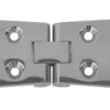 Davey & Company LTD Counter Flap Hinges