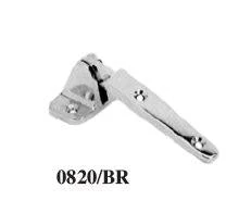 Davey & Company LTD Hatch Hinges