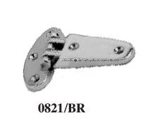 Davey & Company LTD Hatch Hinges
