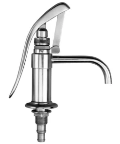 Davey & Company LTD Galley Pump - Lever