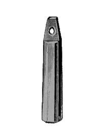 Davey & Company LTD Sounding Leads