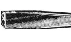 Davey & Company LTD Davey & Company Rove Punch