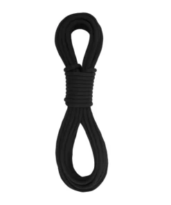 Sterling Rope Sterling Personal Escape Rope (PER)