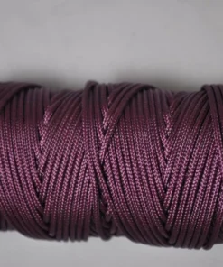 R&W Rope Handy Hundred Cord .9mm