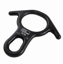 Sterling Rope Sterling SR R8 Rescue Figure 8