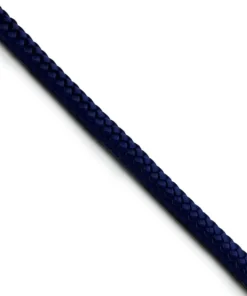 Langman Ropes RPET - Recycled Material Rope 18 Langman Ropes RPET - Recycled Material Rope