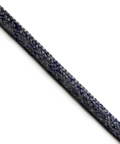 Langman Ropes RPET - Recycled Material Rope 17 Langman Ropes RPET - Recycled Material Rope
