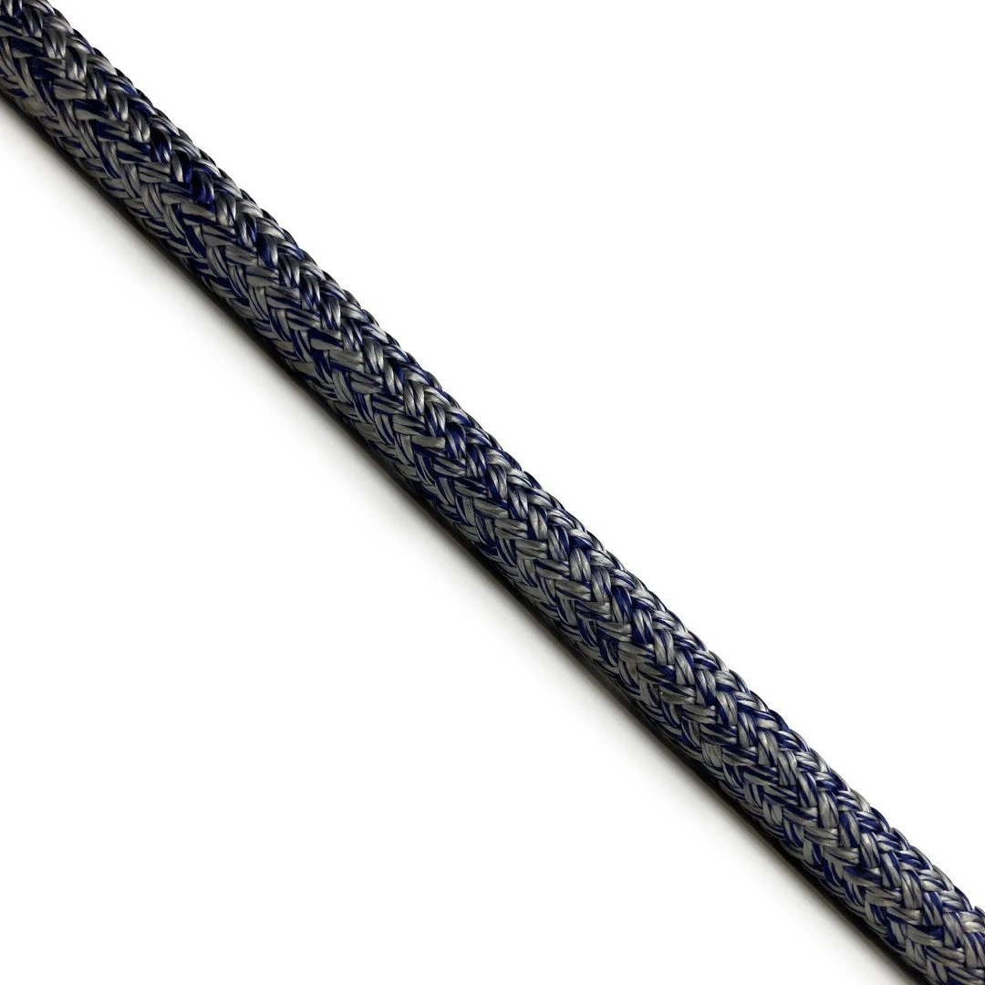 Langman Ropes RPET - Recycled Material Rope 5 Langman Ropes RPET - Recycled Material Rope