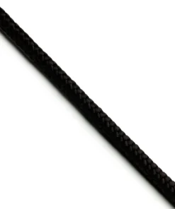 Langman Ropes RPET - Recycled Material Rope 19 Langman Ropes RPET - Recycled Material Rope