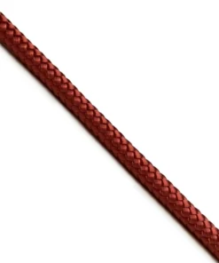 Langman Ropes RPET - Recycled Material Rope 24 Langman Ropes RPET - Recycled Material Rope