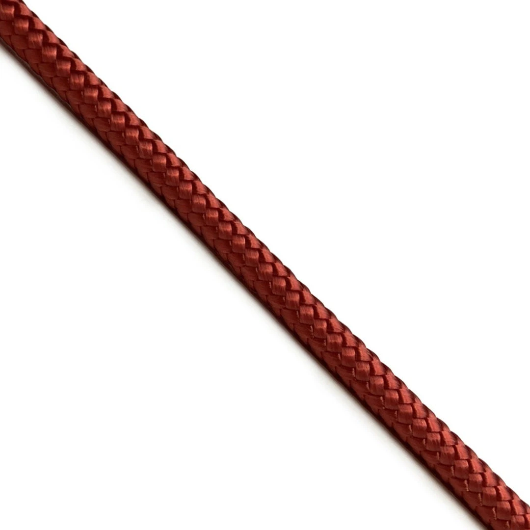 Langman Ropes RPET - Recycled Material Rope 12 Langman Ropes RPET - Recycled Material Rope