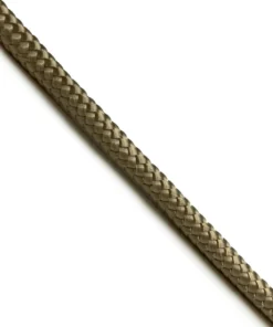 Langman Ropes RPET - Recycled Material Rope 25 Langman Ropes RPET - Recycled Material Rope