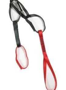 Sterling Rope Sterling Chain Reactor