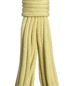 Sterling Rope Sterling RIT 900