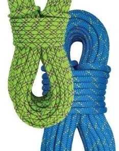 Sterling Rope Sterling Nylon Static First Quality Shorts 7/16 In.