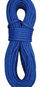 Sterling Rope Sterling SafetyPro 10.5mm Arborist Rope