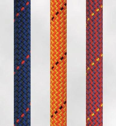 Sterling Rope Sterling Slim Gym 1 Sterling Rope Sterling Slim Gym