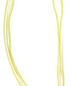 Sterling Rope Sterling Dyneema Sling