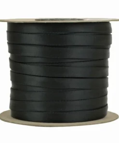 Sterling Rope Tubular Nylon Webbing - Sterling 11/16