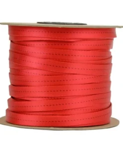 Sterling Rope Tubular Nylon Webbing - Sterling 11/16