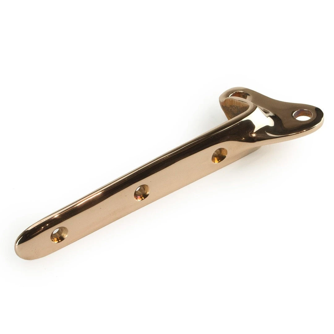 Davey & Company LTD Stemhead Fittings 1 Davey & Company LTD Stemhead Fittings