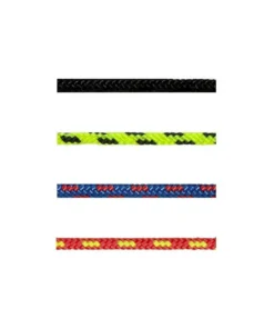 Sterling Rope Sterling 1.5mm Mini Accessory Cord