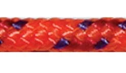 Sterling Rope Sterling 2.75mm Accessory Cord