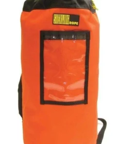 Sterling Rope Bag 9 Sterling Rope Bag