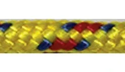 Sterling Rope Sterling 2.75mm Accessory Cord