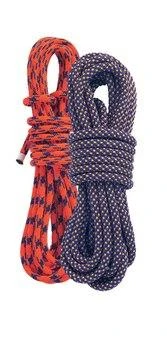 Sterling Rope Sterling 7mm Cordelette 1 Sterling Rope Sterling 7mm Cordelette