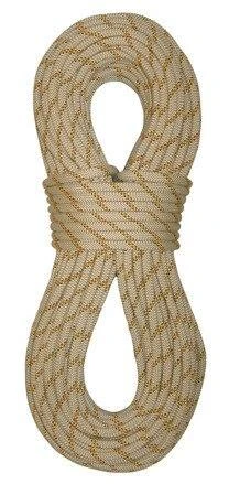Sterling Rope Sterling CanyonTech 1 Sterling Rope Sterling CanyonTech