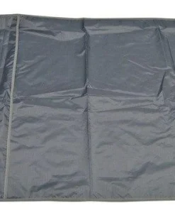 Sterling Rope Tarp