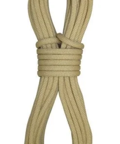 Sterling Rope Sterling Tactical Response Rope