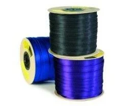 Sterling Rope Tubular Nylon Webbing - Sterling Tech Tape