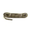 R&W Rope 1/2" Double Braid Polyester Rope