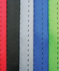 Sterling Rope Tubular Nylon Webbing - Sterling 11/16" Spool