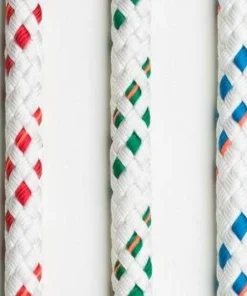 Teufelberger VPC Performance Braid Rope