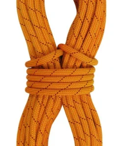 Sterling Rope Sterling Gym Phenom 5 Sterling Rope Sterling Gym Phenom