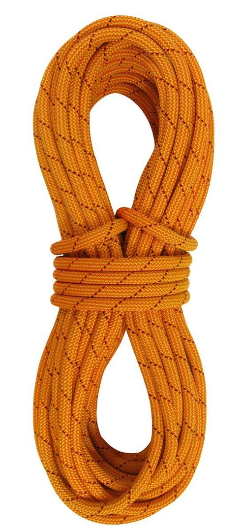 Sterling Rope Sterling Gym Phenom 3 Sterling Rope Sterling Gym Phenom