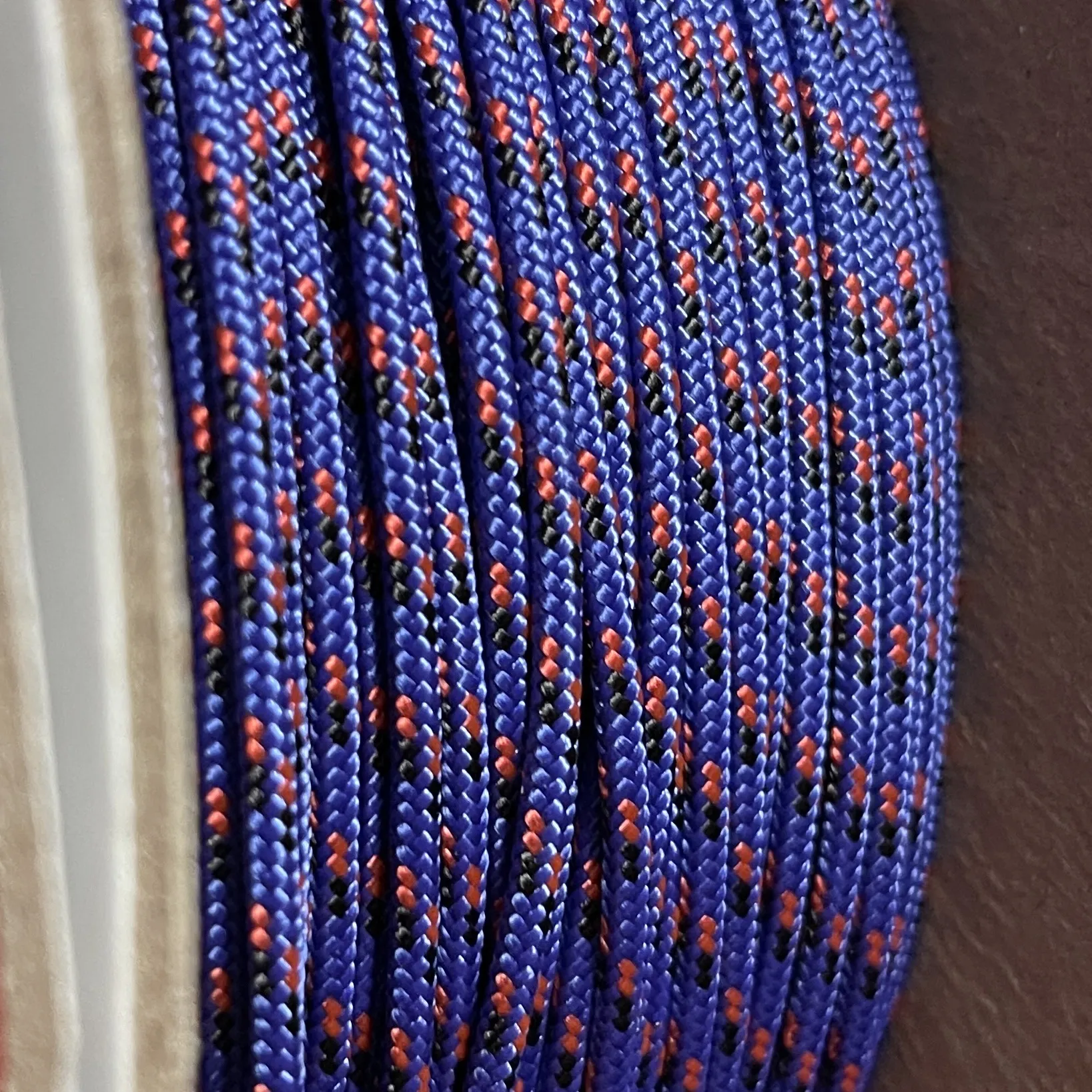 R&W Rope Sales Shop 13 R&W Rope Sales Shop -R&W Rope Sales Shop IMG 1962